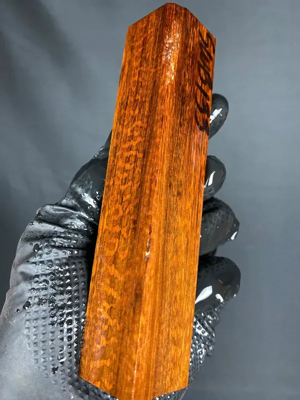 SWB133 - 5.3 x 1.04 x 1.04”