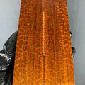 SWS166 - 5.51 x 1.49 x .41”