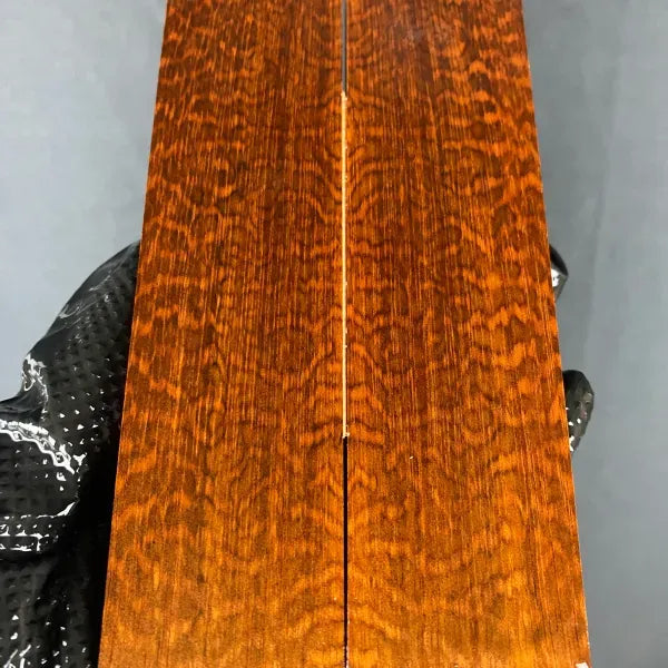 SWS166 - 5.51 x 1.49 x .41”
