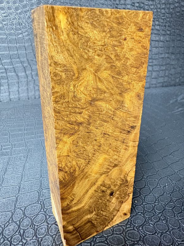 KTB116 - 5.2 x 1.9 x 1.1”