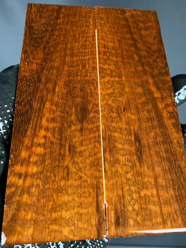 SWS115 - 5 x 1.6 x .37”