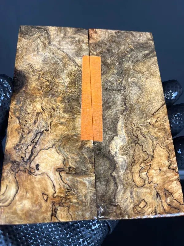 KAS111 - 5.13 x 1.96 x .44”