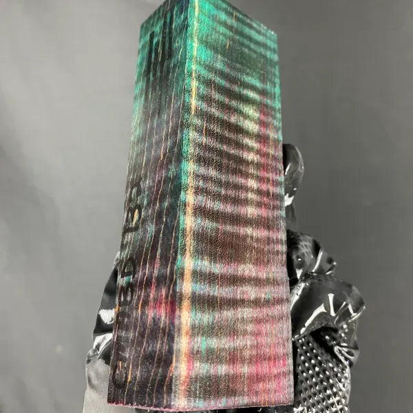 CMABD132 - 5.22 x 1.7 x 1.2”