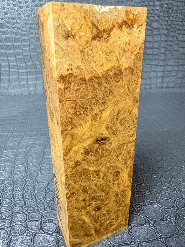 KTB119 - 5.25 x 1.6 x 1.13”