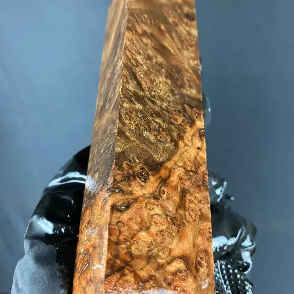 CHEB112 - 5.2 x 1.32 x 1.07”