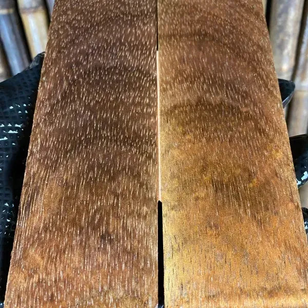 KOS127 - 5.2 x 1.85 x .38”