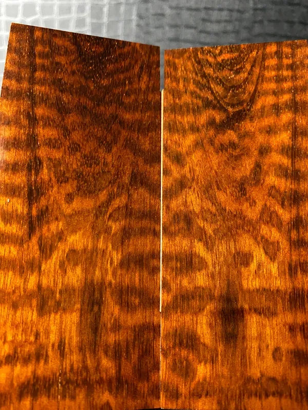 SWS100 - 5.16 x 2.24 x .38”