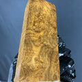 KTB105 - 5.2 x 1.9 x 1.16”