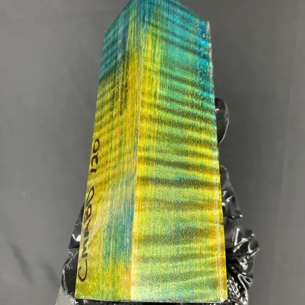 CMABD120 - 5.55 x 1.69 x 1.68”