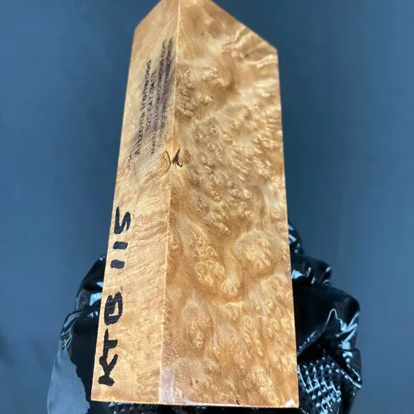 KTB115 - 5.1 x 1.88 x 1.14”