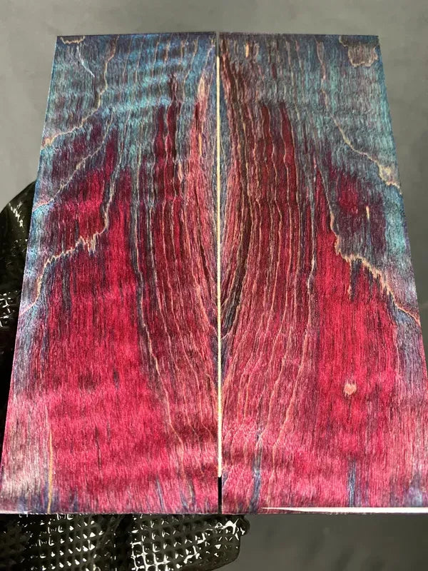 CMASD140 - 5.25 x 1.9 x .38”