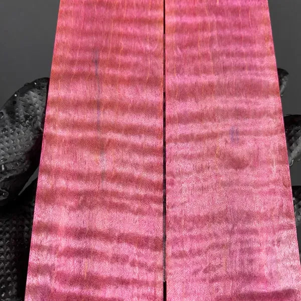 CMASD100 - 5.08 x 1.83 x .37"