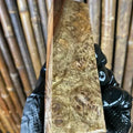 CHEB142 - 4.98 x 1.48 x 1.19”