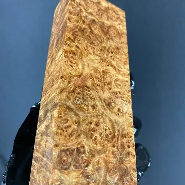 CHEB123 - 5.14 x 1.9 x 1.2”