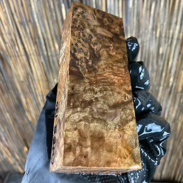 CHEB130 - 5.15 x 1.93 x 1.08”