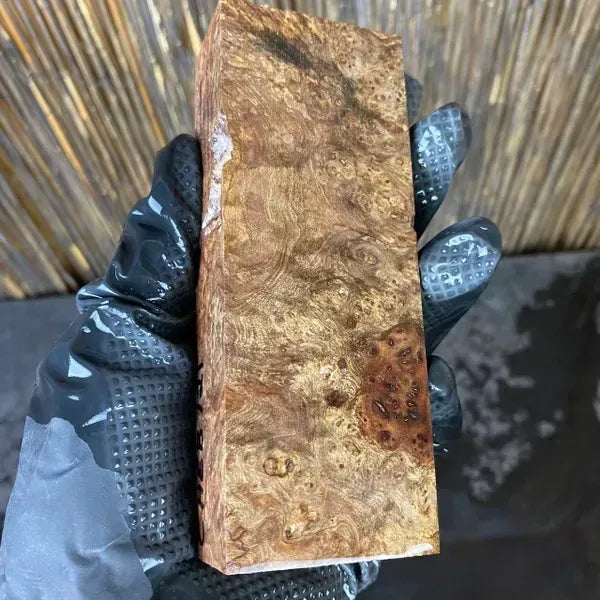 CHEB121 - 5.11 x 1.93 x 1.15”