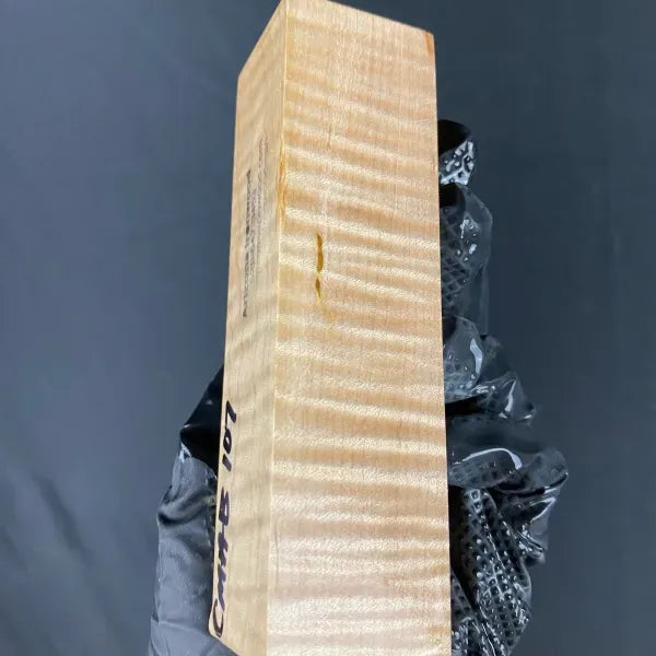 CMAB107 - 5.31 x 1.44 x 1.4”