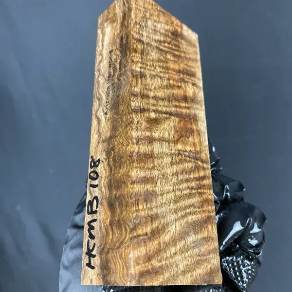HCMB108 - 5.4 x 2 x 1.15”