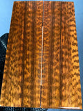 SWS127 - 5.37 x 1.7 x .39”