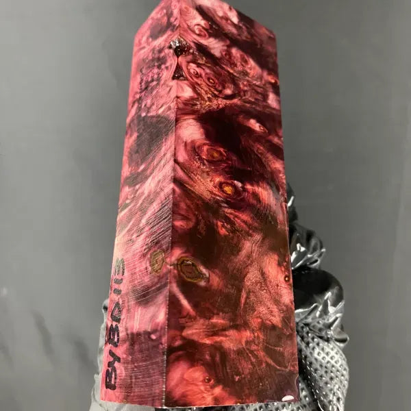 BYBD113 - 5.15 x 1.7 x 1.34”