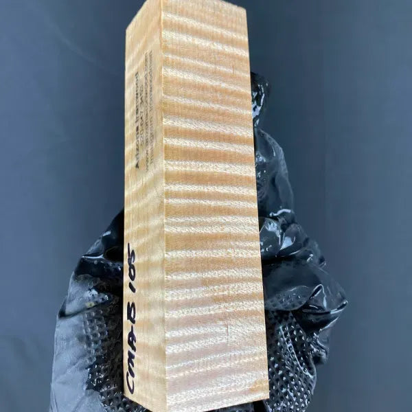CMAB105 - 5.25 x 1.35 x 1.3”
