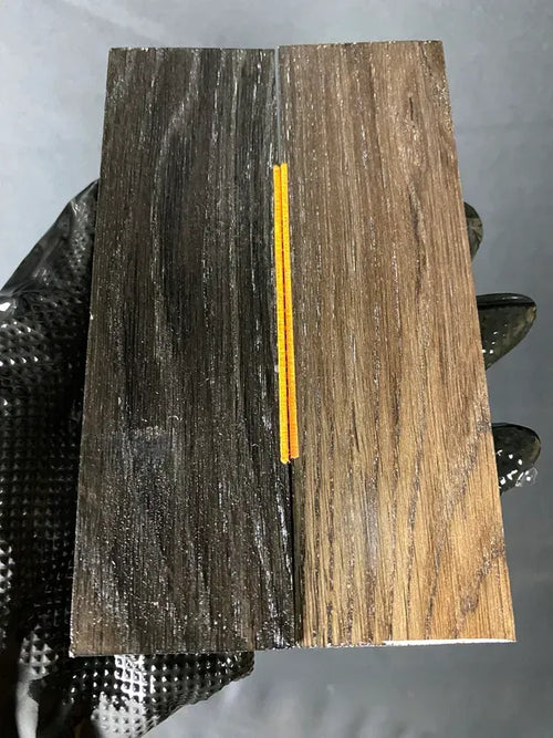 BOGS120 - 6 x 1.82 x .42”