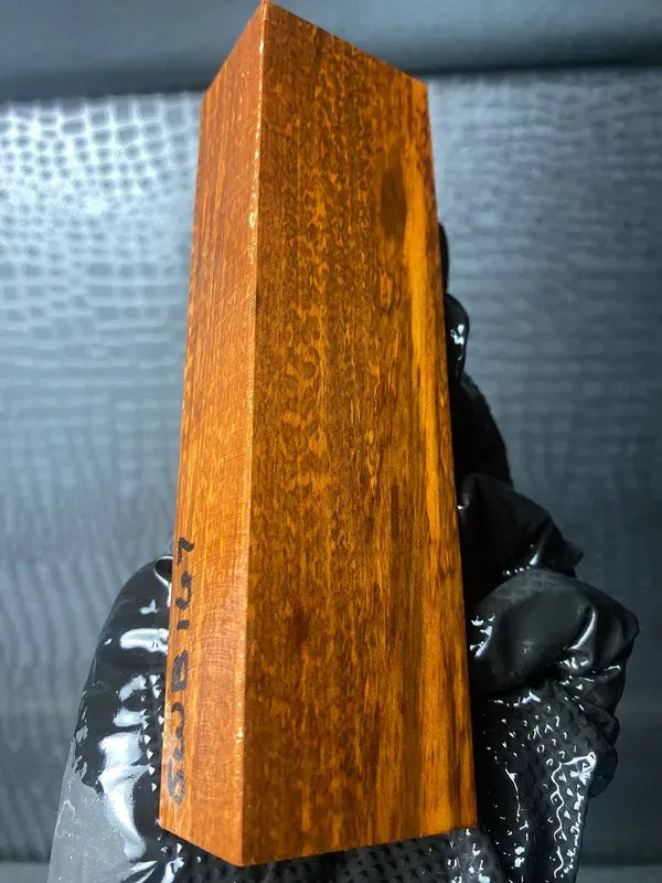 SWB167 - 5.36 x 1.34 x 1.17”