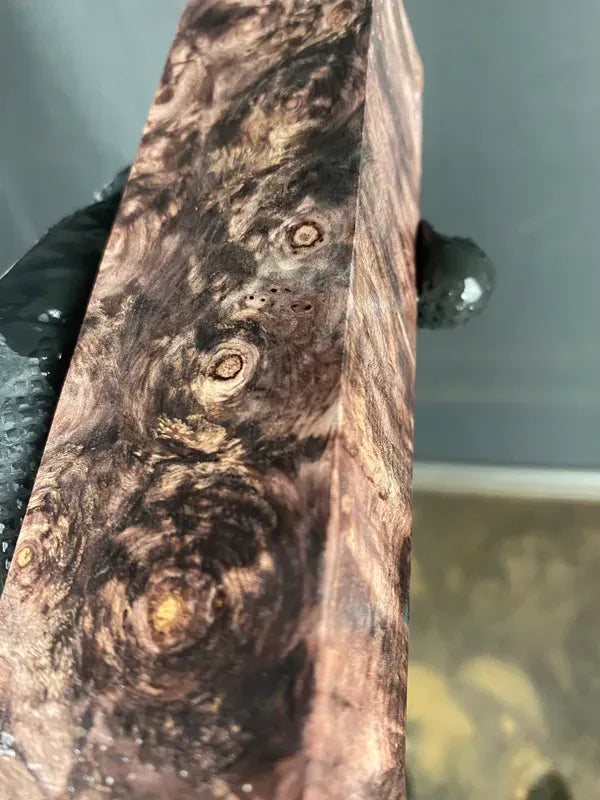 BYBD144 - 5.75 x 1.75 x 1.25”