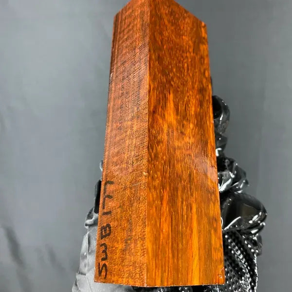 SWB177 - 5.22 x 1.67 x 1.17”