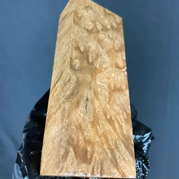 KTB111 - 5.19 x 1.94 x 1.2”