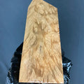 KTB111 - 5.19 x 1.94 x 1.2”
