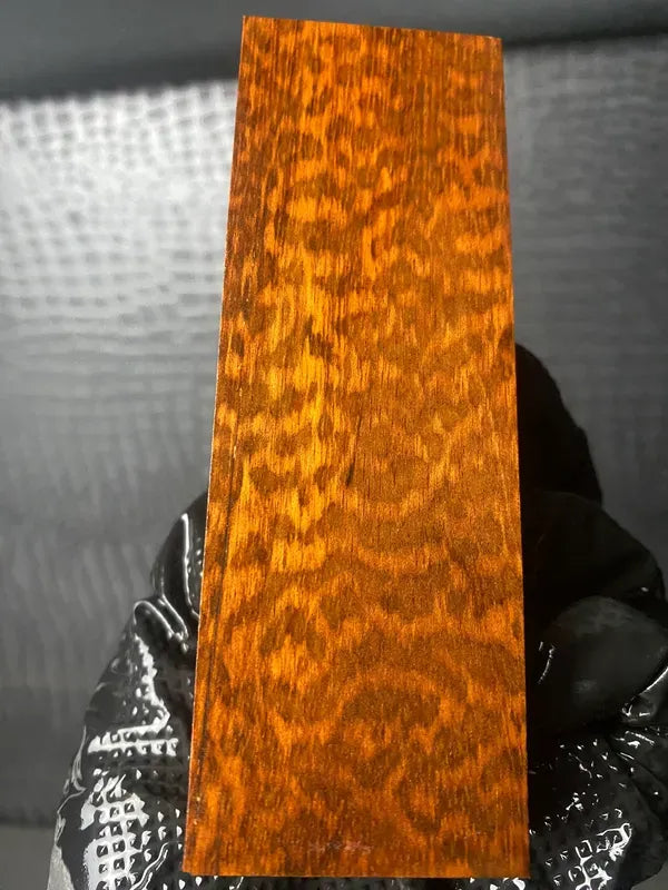 SWB172 - 4.82 x 1.65 x 1.27”