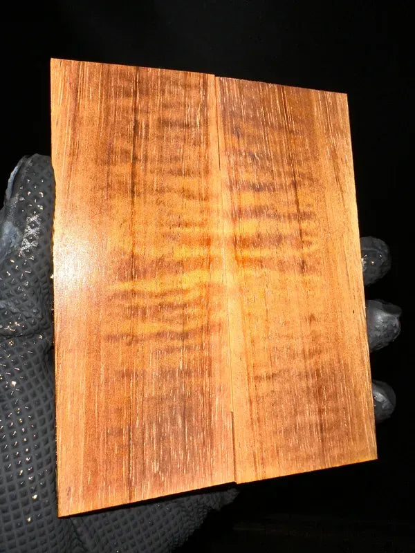KOS112 - 5 x 2 x .4”