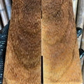 KOS128 - 5.2 x 1.85 x .38”