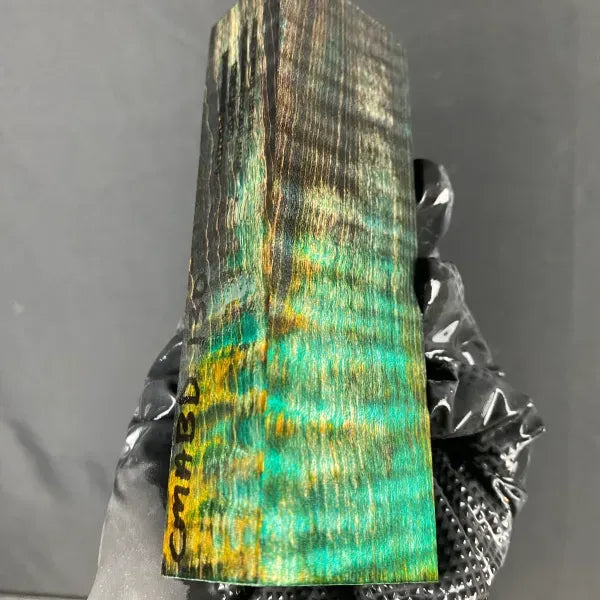 CMABD130 - 5.23 x 1.71 x 1.19”