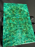 AMSD153 - 5.85 x 1.94 x .34”
