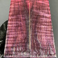 CMASD124 - 5.26 x 1.78 x .4”