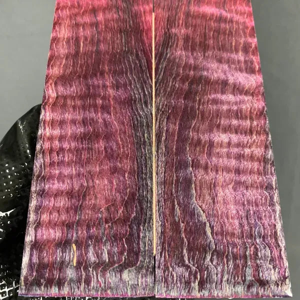 CMASD124 - 5.26 x 1.78 x .4”