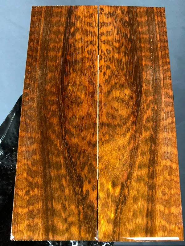 SWS137 - 5.25 x 1.63 x .39”
