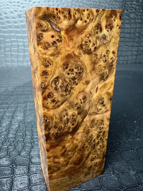 CHEB107 - 5 x 1.85 x 1.14”