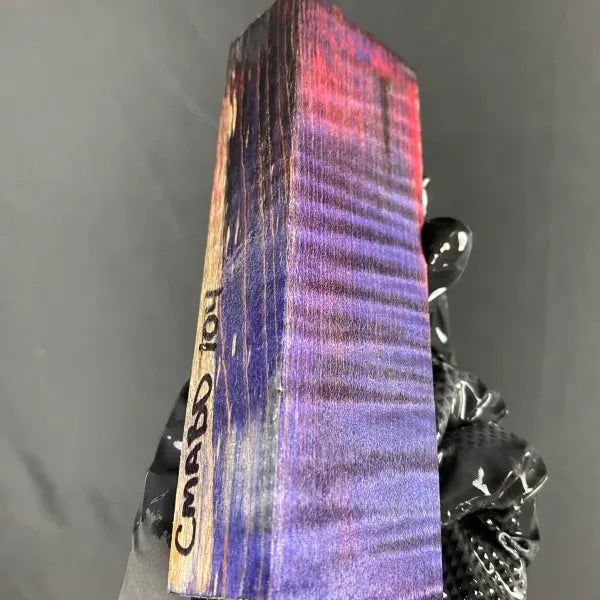 CMABD104 - 5.44 x 1.71 x 1.17”