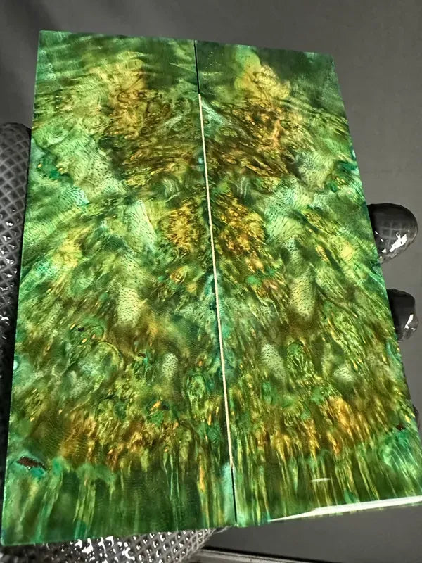 AMSD173 - 5.45 x 1.95 x .37”