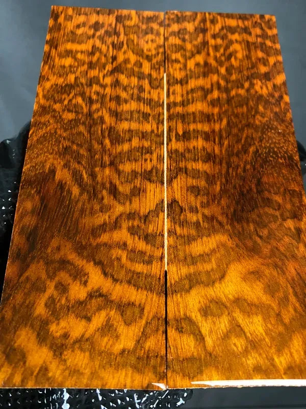 SWS162 - 5.29 x 1.77 x .37”