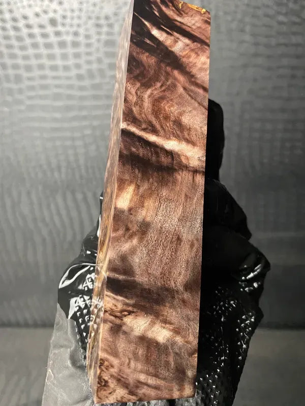 BYBD135 - 5 x 1.16 x 1.16”