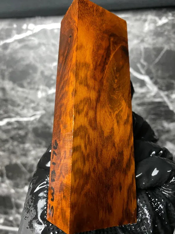 SWB176 - 5.35 x 1.65 x 1.1”