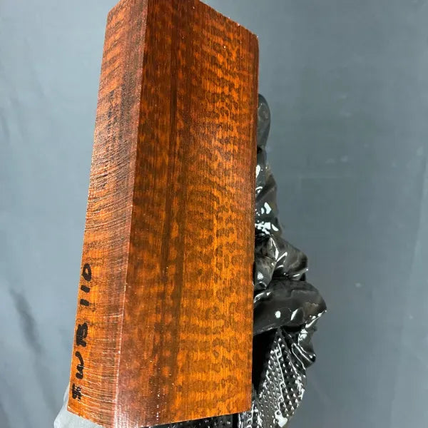 SWB110 - 5.55 x 2 x 1.16”