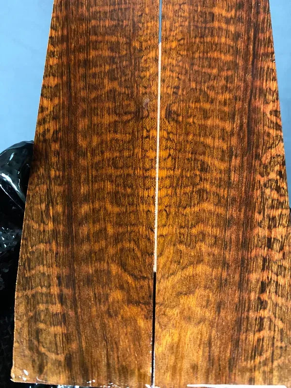 SWS113 - 5.15 x 1.5 x .31”