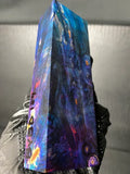 BYBD184 - 5.15 x 1.62 x 1.11”