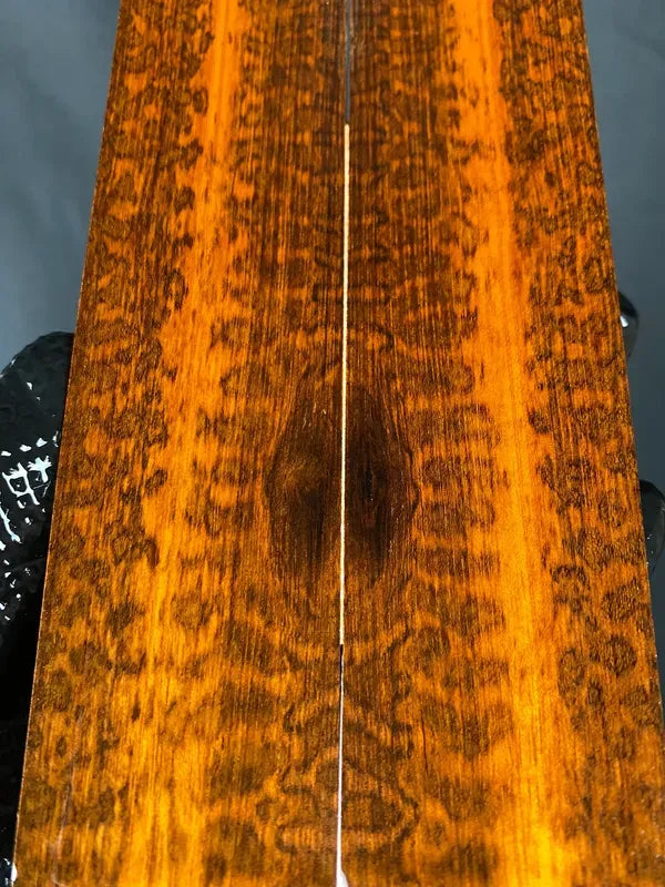 SWS169 - 5.52 x 1.54 x .27”
