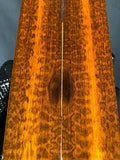 SWS169 - 5.52 x 1.54 x .27”
